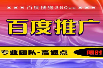 知乎信息流广告优化：从案例看效果